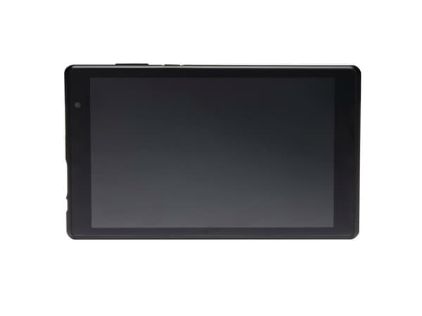 Denver Tablet Denver Electronics TIO80105KBLU/PI Różowy Svart