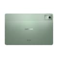 Miniatyrbild 5 av 11: Läsplatta Lenovo ZAE40035ES