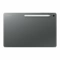 Miniatyrbild 3 av 8: Läsplatta Samsung TAB S10 FE PLUS SM-X626B 12 GB RAM 256 GB Grå