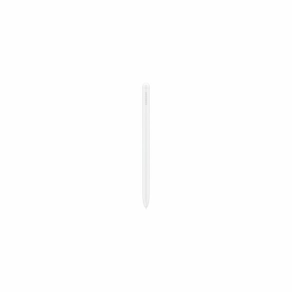 Läsplatta Samsung TAB S10 FE PLUS SM-X626B 12 GB RAM 256 GB Grå