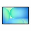 Miniatyrbild 2 av 8: Läsplatta Samsung TAB S10 FE PLUS SM-X626B 12 GB RAM 256 GB Grå