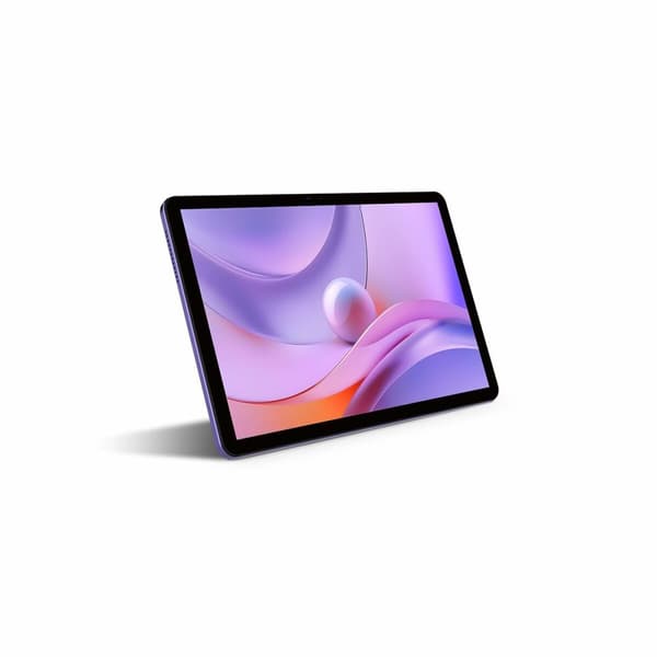 Läsplatta SPC GRAVITY 6 9791464V 10,1" 4 MB 64 GB
