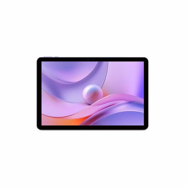 Läsplatta SPC GRAVITY 6 9791464V 10,1" 4 MB 64 GB