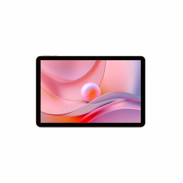 Läsplatta SPC GRAVITY 6 97924128P 11" 4 MB 128 GB