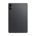 Miniatyrbild 2 av 3: Xiaomi Poco Pad 12,1" 8 Go/256 Go WiFi Grå (Mörkgrå)