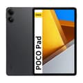 Miniatyrbild 1 av 3: Xiaomi Poco Pad 12,1" 8 Go/256 Go WiFi Grå (Mörkgrå)