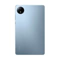 Miniatyrbild 3 av 5: Xiaomi Redmi Pad SE 8,7" 4 Go/128 Go 4G Blå (Himmelblå)