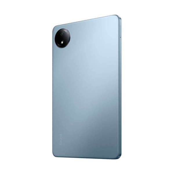 Xiaomi Redmi Pad SE 8,7" 4 Go/128 Go 4G Blå (Himmelblå)