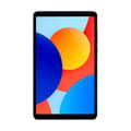 Miniatyrbild 2 av 5: Xiaomi Redmi Pad SE 8,7" 4 Go/128 Go 4G Blå (Himmelblå)
