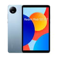 Miniatyrbild 1 av 5: Xiaomi Redmi Pad SE 8,7" 4 Go/128 Go 4G Blå (Himmelblå)