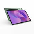 Miniatyrbild 4 av 11: Läsplatta Lenovo ZAE40035ES