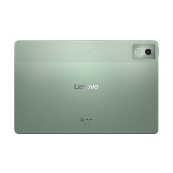Läsplatta Lenovo ZAE40035ES