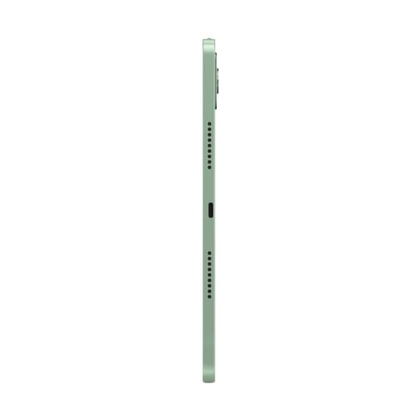 Läsplatta Lenovo ZAE40035ES