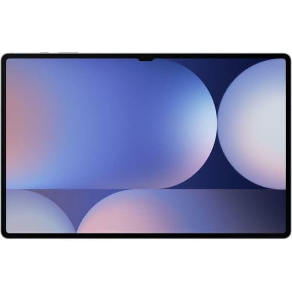 Läsplatta Samsung TAB S10 ULTRA SM-X926 14,6" 12 GB RAM 256 GB Grå