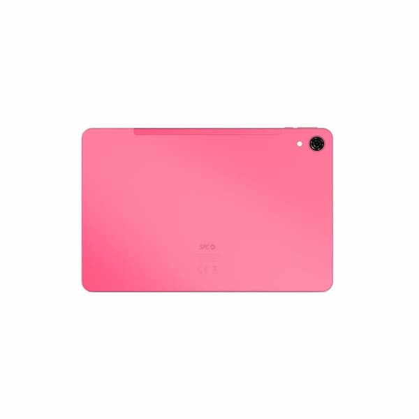 Läsplatta SPC GRAVITY 6 97924128P 11" 4 MB 128 GB