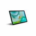 Miniatyrbild 2 av 2: Läsplatta SPC GRAVITY 6 9791464M 10,1" 4 MB 64 GB
