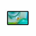 Miniatyrbild 1 av 2: Läsplatta SPC GRAVITY 6 9791464M 10,1" 4 MB 64 GB