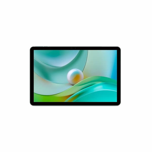 Läsplatta SPC GRAVITY 6 9791464M 10,1" 4 MB 64 GB