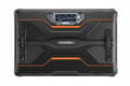 Miniatyrbild 2 av 2: Oukitel RT8 6/256GB Orange Rugged 20000 mAh surfplatta utan laddare