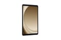 Miniatyrbild 2 av 2: Samsung Galaxy Tab A9 LTE 4G LTE-TDD & LTE-FDD 128 GB 22,1 cm (8,7 tum) 8 GB Wi-Fi 5 (802.11ac) Silver