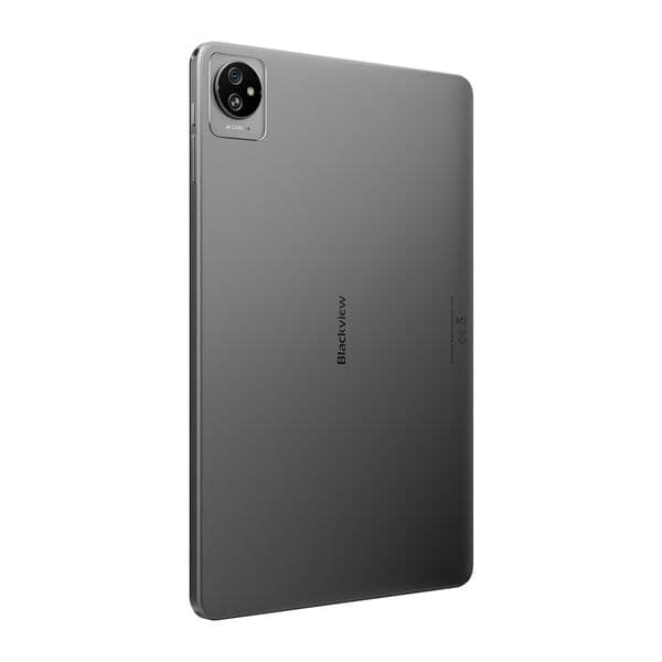 Kobo Sovöverdrag Sage Ljusgrön (N778-AC-LG-E-PU) (N778ACLGEPU)