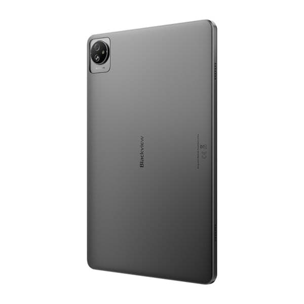 Kobo Sovöverdrag Sage Ljusgrön (N778-AC-LG-E-PU) (N778ACLGEPU)