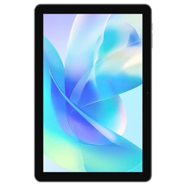 Kobo Sovöverdrag Sage Ljusgrön (N778-AC-LG-E-PU) (N778ACLGEPU)