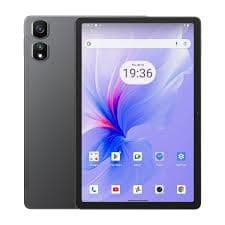 Blackview TAB16 Pro 11" 8 GB/256 GB LTE Grå surfplatta utan laddare