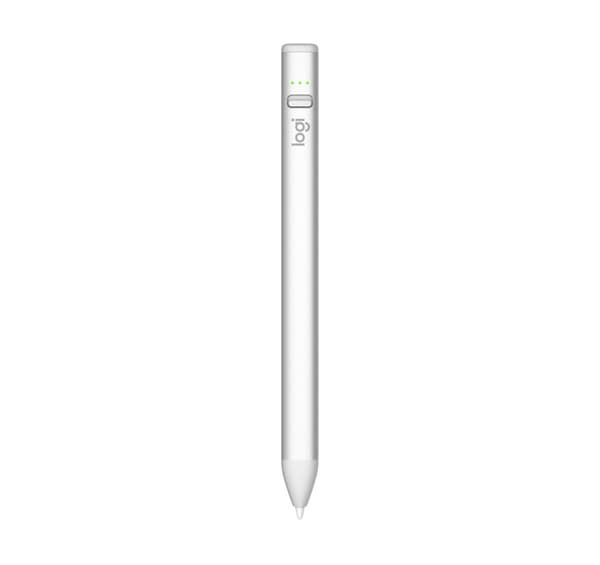 Logitech-krita
