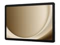 Miniatyrbild 4 av 4: Samsung Galaxy Tab A9+ SM-X210N 64 GB 27,9 cm (11 tum) 4 GB Wi-Fi 5 (802.11ac) Android 13 Silver