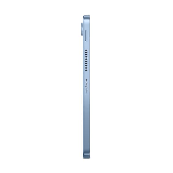 Triton 19“ lågprofilhylla 1U 450 mm 40,0 kg