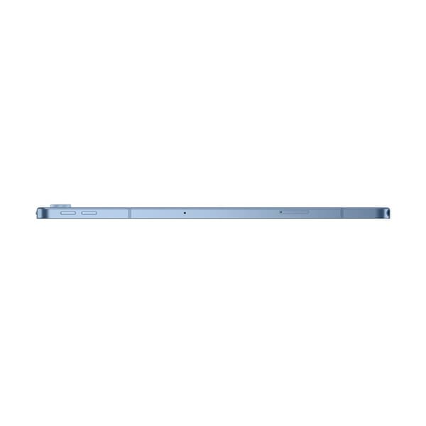 Triton 19“ lågprofilhylla 1U 450 mm 40,0 kg