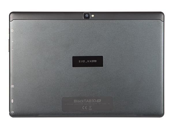 BLOW BlackTAB10 4/128 GB 4G LTE Octa-core surfplatta