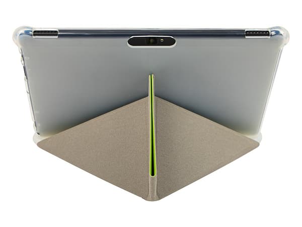 BLOW BlackTAB10 4/128 GB 4G LTE Octa-core surfplatta