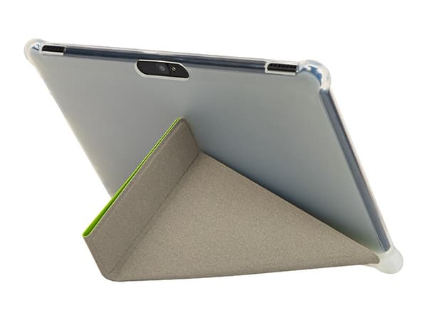 BLOW BlackTAB10 4/128 GB 4G LTE Octa-core surfplatta
