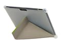 Miniatyrbild 7 av 9: BLOW BlackTAB10 4/128 GB 4G LTE Octa-core surfplatta