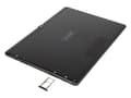 Miniatyrbild 8 av 9: BLOW BlackTAB10 4/128 GB 4G LTE Octa-core surfplatta