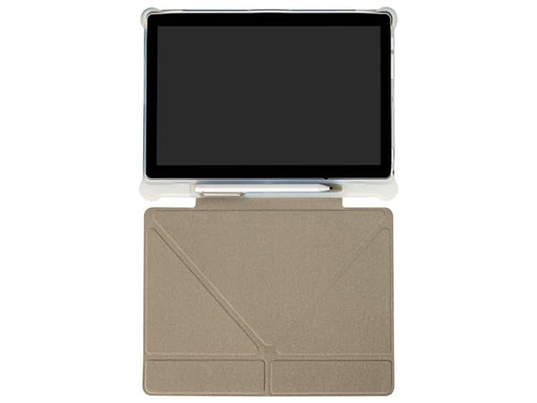BLOW BlackTAB10 4/128 GB 4G LTE Octa-core surfplatta