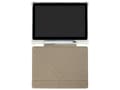 Miniatyrbild 2 av 9: BLOW BlackTAB10 4/128 GB 4G LTE Octa-core surfplatta