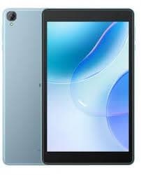Blackview TAB 50 Wifi surfplatta 4GB/128GB Wifi Blå, utan laddare