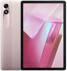 HD+ softshelljacka, storlek S