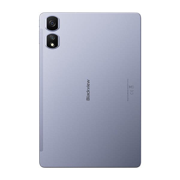 SURFPLATTA TAB16 PRO 11" 256 GB LTE/TAB 16 PRO LILA BLACKVIEW