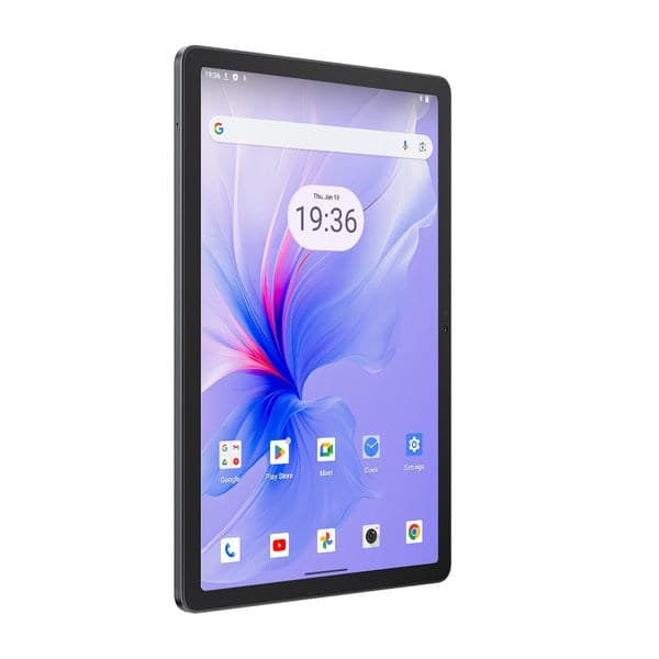 SURFPLATTA TAB16 PRO 11" 256 GB LTE/TAB 16 PRO LILA BLACKVIEW