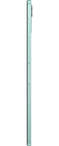 adidas Tiro 24 Barnjacka Röd IM8800 128cm