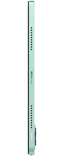 adidas Tiro 24 Barnjacka Röd IM8800 128cm