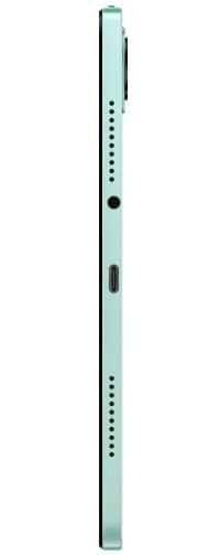 adidas Tiro 24 Barnjacka Röd IM8800 128cm