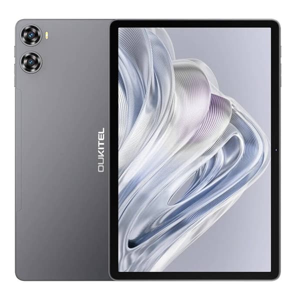 Arbetsskor i mocka 7213G, storlek 41