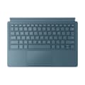 Miniatyrbillede 3 af 5: Lenovo Yoga Tab Plus Qualcomm Snapdragon 256 GB 32,3 cm (12,7") 3K 16 GB Wi-Fi 7 (802.11be) Android 14 Blågrøn