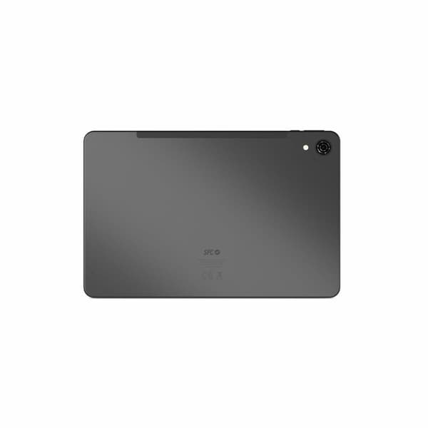 Läsplatta SPC GRAVITY 6 97924128T 11" 4 MB 128 GB