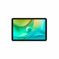 Miniatyrbild 1 av 2: Läsplatta SPC GRAVITY 6 97924128T 11" 4 MB 128 GB